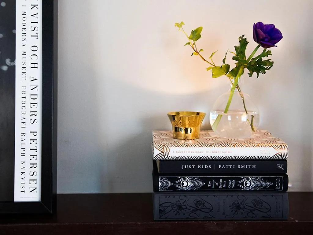 Miss Clara By Nobis, Stockholm, A Member Of Design Hotels™ Stockholm
