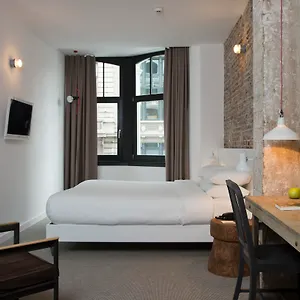 9hotel 3* Bruxelles
