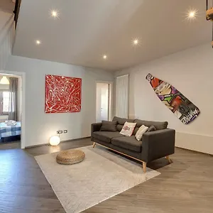 https://mamo-florence-zita-apartment.it-tuscanyhotel.com