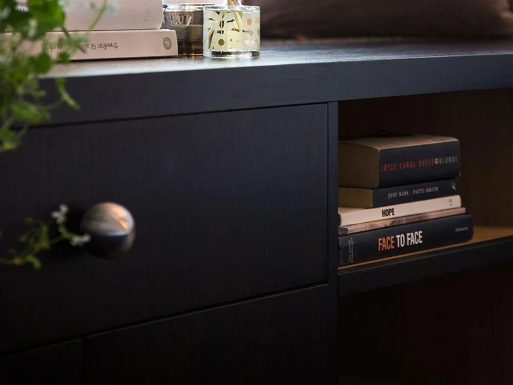 Miss Clara By Nobis, Stockholm, A Member Of Design Hotels™