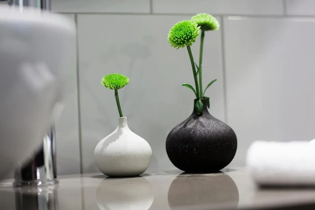 酒店 Miss Clara By Nobis, Stockholm, A Member Of Design Hotels™