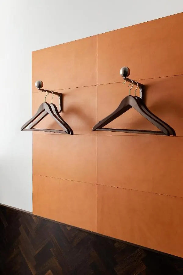 Miss Clara By Nobis, Stockholm, A Member Of Design Hotels™ 酒店